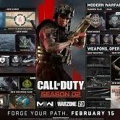 Llamada De Deber Warzone Móvil Descarga Gameloop