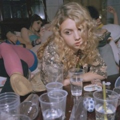 MARAUDA & SQUNTO - DINOSAUR (RIPPED EDIT)