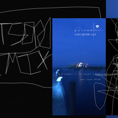 Porter Robinson - Get Your Wish (Mattsoro Remix)