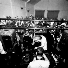 Minimal Mixtape XI