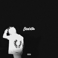 Feelings (Prod. Supply Beats)
