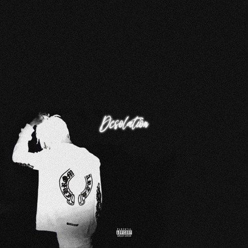 Feelings (Prod. Supply Beats)