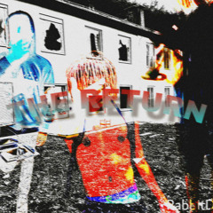 1000.m4a been1scotty ft D25meir