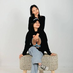 ADA YANG MARAH VS APAKAH ITU CINTA 2025  - DJ RUSDIJERKY