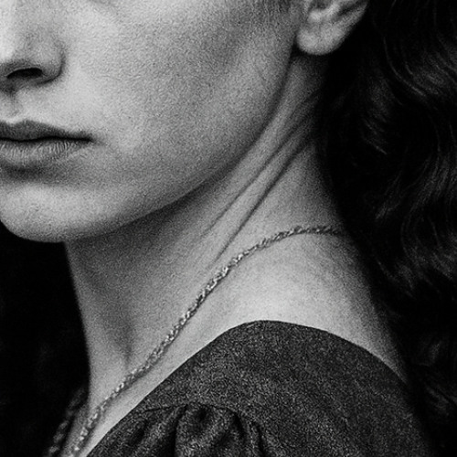 What Was Then, Isn't What Is Now