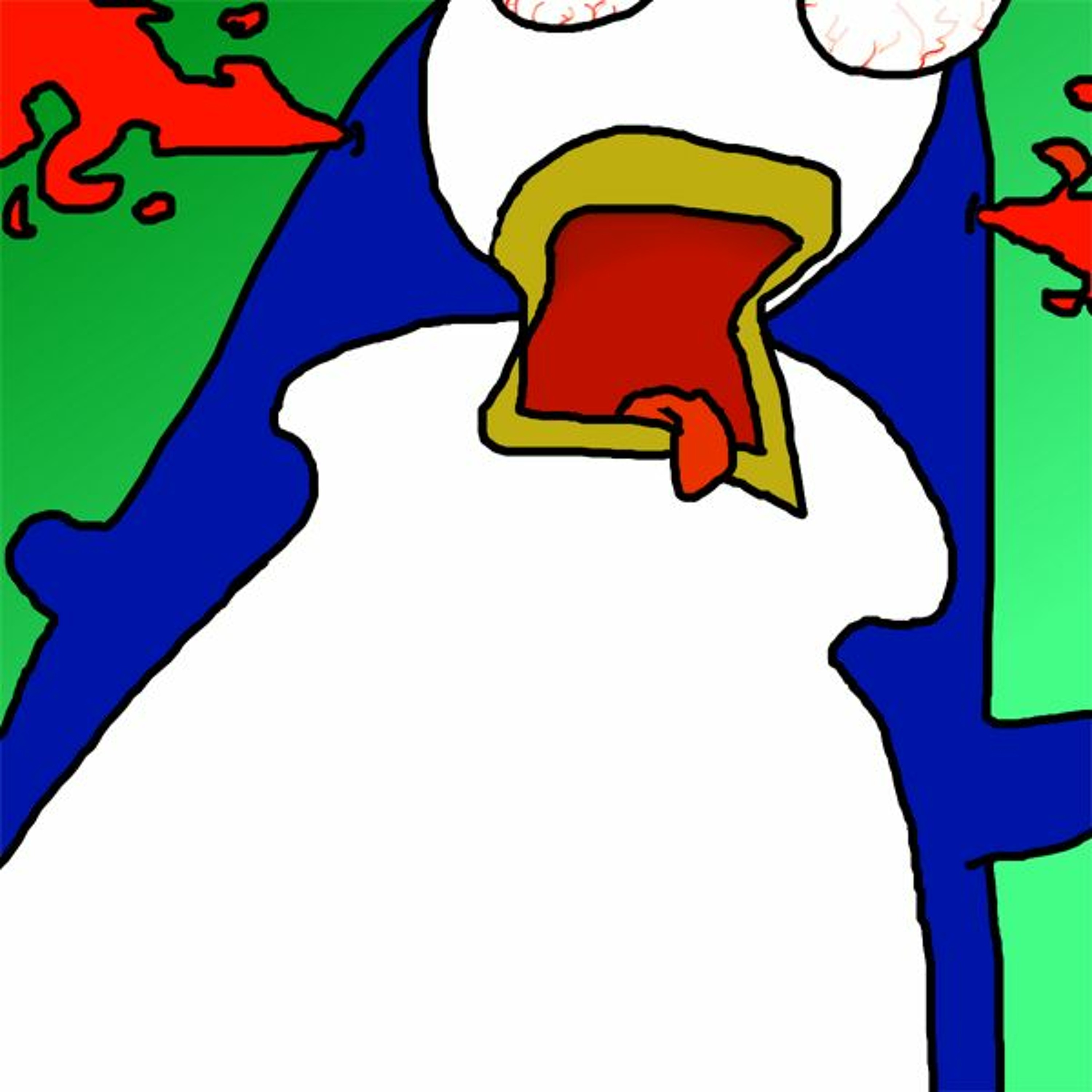 2020 05 19 episode artwork