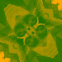 yucominfass