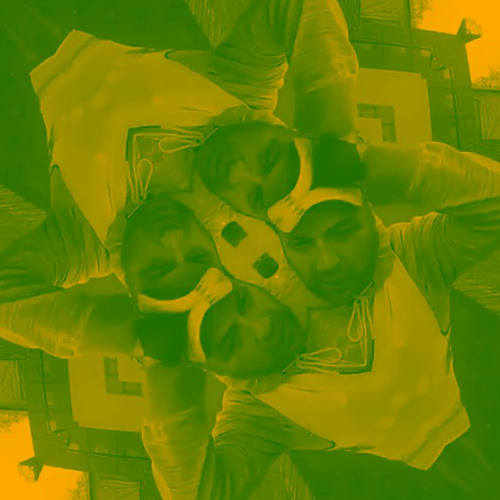 yucominfass