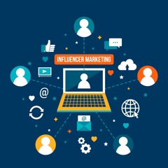 The Top 6 Online and Offline Marketing Channels for Audience Identification