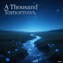 A Thousand Tomorrows