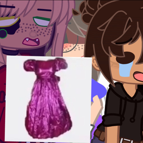 ||Some oc reading wattpad part 2||