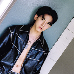 떠날 준비해