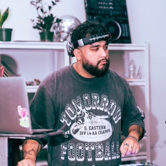 4x4 - TYLER ICU, THE THERAPIST (GQOM REMIX) 1500 FOLLOWERS! (free DL)