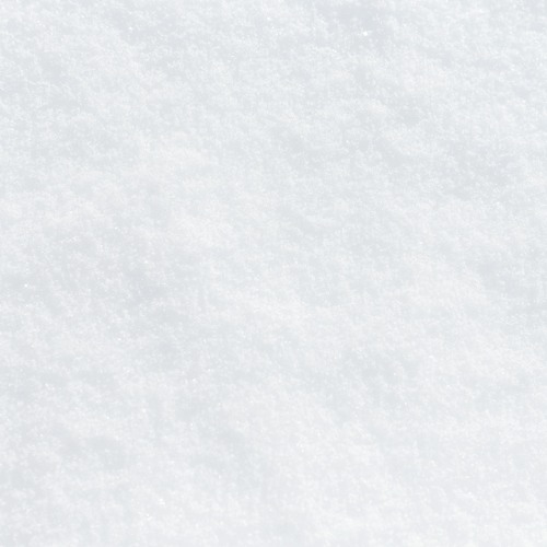 어떻게 너를 (feat. Holmsted, H : SEAN) (Prod. TAEB)
