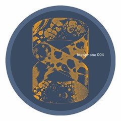 TRIGGER - Cycles & Causality (Snippets)