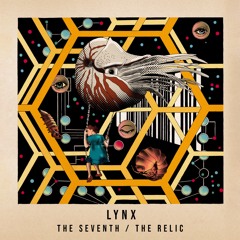 Lynx - The Seventh (T3KTHE002)