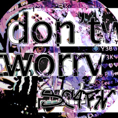don'tworry.