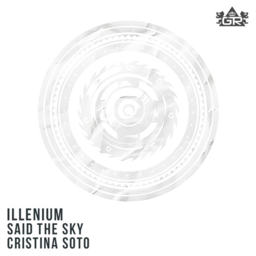 illenium
