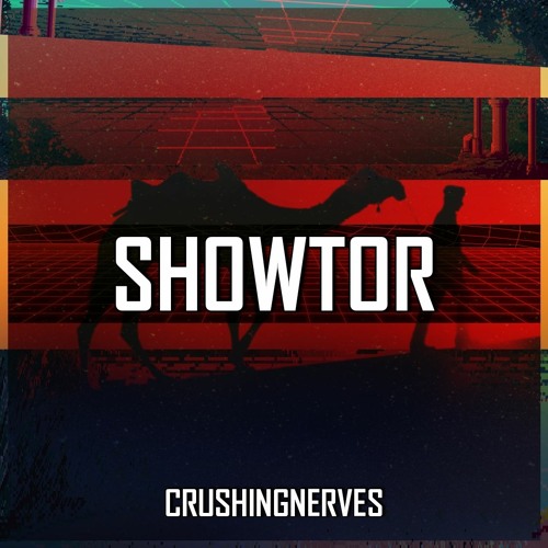 SHOWTOR
