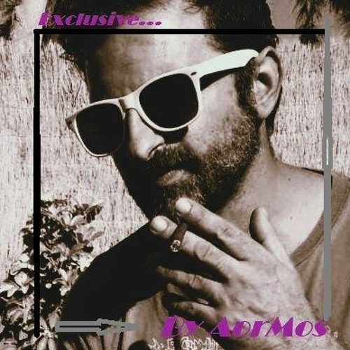 Sound Of Pas-Risky by AorMos from Málaga, Spain