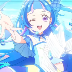 まばたきの五線譜.mp3