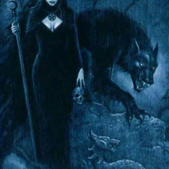 @m0deuss - smile #3200