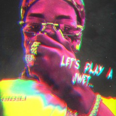 lp.guapo - LPAJ