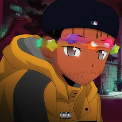2 Up (prod. 1of1danny)