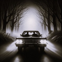Midnight.Drive