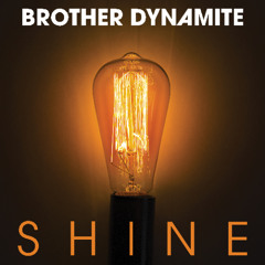 Shine