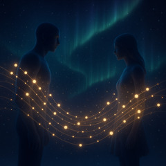 The Weight of Photons