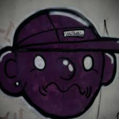 Oração de Rua murad (speed)