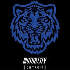 Detroit Tigers Highlights, August 15, 2025