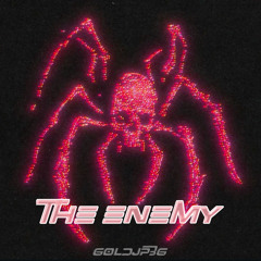 THE ENEMY