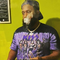 Dead Cough - Juice.mp3