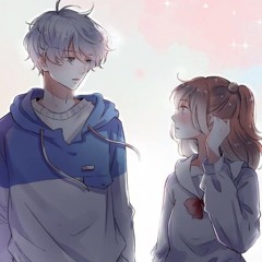 Talk Forever prod. Seven