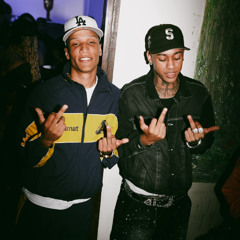 Yuri Redicopa & Grelo - Tic Tak (Versão Os Feras do Pizeiro) (DJ REMIZEVOLUTION) De Graça ou Pagando