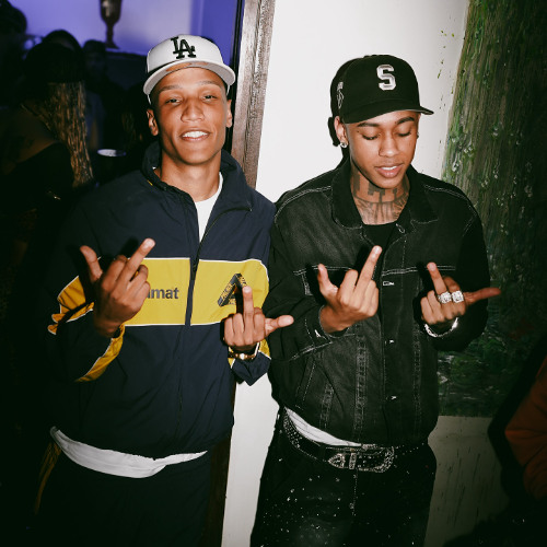 Yuri Redicopa & Grelo - Tic Tak (Versão Os Feras do Pizeiro) (DJ REMIZEVOLUTION) De Graça ou Pagando