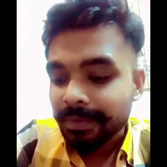 Black Colour | Arjan Dhillon | Arjan Dhillon old video