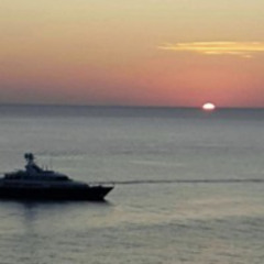 Boca - Miami (remix)Elo   -Homework .wav