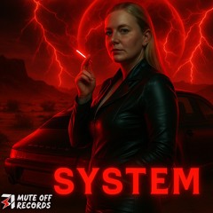 *1 System