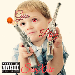 Gun play