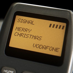 지오디 (GOD) - 거짓말 (female Ver)