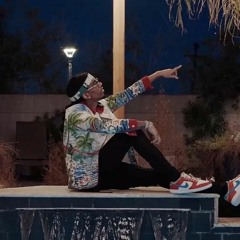 DB.Boutabag - Take My Time