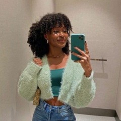 Popping this thing back  💞✨🤭