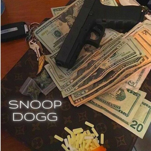 @shark47og feat. @mxno.bxm x @realdablio - Snoop Dogg (Prod. KirstBeats)