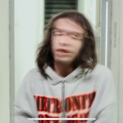 Enzocerobulto-ocupado en mi droga (feat. kiett & quinte) (slowed)