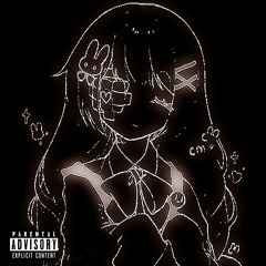 Rivals (Prod. Emkay)