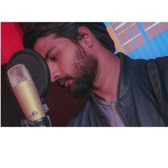 Valentines Medley 2k19 - Faizan Haider