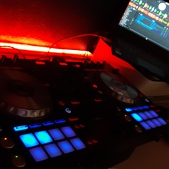 mira la pinche bocina es mia ft gallardo